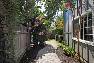 79 Bosch St, Geyserville, CA 95441 - Photo 31