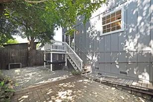 79 Bosch St, Geyserville, CA 95441 - Photo 23
