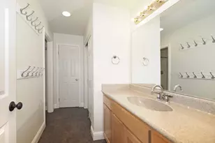 79 Bosch St, Geyserville, CA 95441 - Photo 15