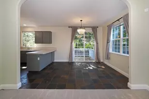 79 Bosch St, Geyserville, CA 95441 - Photo 9