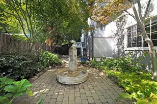 79 Bosch St, Geyserville, CA 95441 - Photo 33