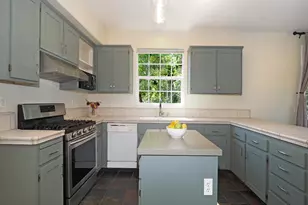 79 Bosch St, Geyserville, CA 95441 - Photo 11