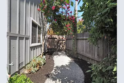 79 Bosch Street, Geyserville, CA 95441 - Photo 35