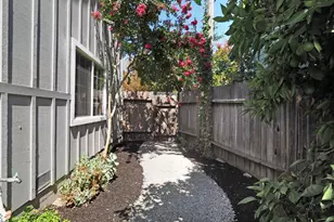 79 Bosch St, Geyserville, CA 95441 - Photo 35