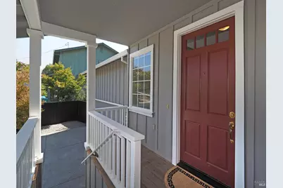 79 Bosch Street, Geyserville, CA 95441 - Photo 3