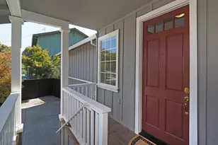 79 Bosch St, Geyserville, CA 95441 - Photo 3
