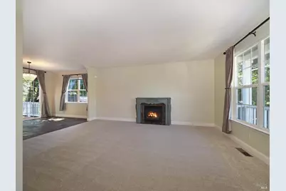 79 Bosch Street, Geyserville, CA 95441 - Photo 5
