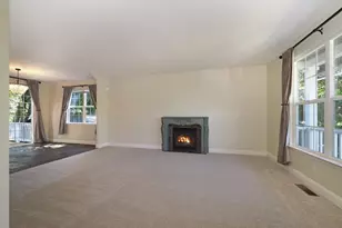 79 Bosch St, Geyserville, CA 95441 - Photo 5