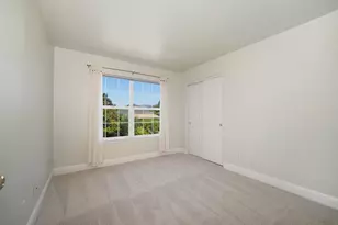 79 Bosch St, Geyserville, CA 95441 - Photo 17