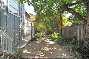 79 Bosch St, Geyserville, CA 95441 - Photo 25