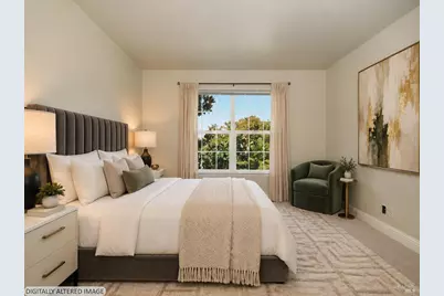 79 Bosch Street, Geyserville, CA 95441 - Photo 23