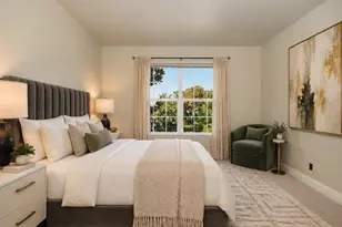 79 Bosch St, Geyserville, CA 95441 - Photo 23