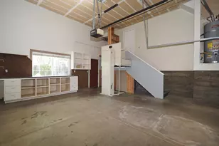 79 Bosch St, Geyserville, CA 95441 - Photo 37