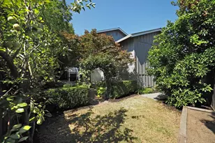 79 Bosch St, Geyserville, CA 95441 - Photo 29