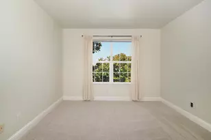 79 Bosch St, Geyserville, CA 95441 - Photo 19