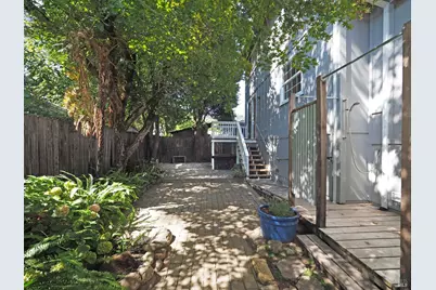 79 Bosch Street, Geyserville, CA 95441 - Photo 29