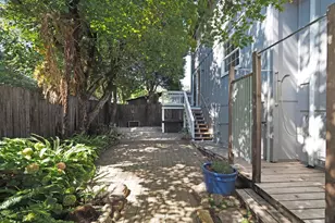 79 Bosch St, Geyserville, CA 95441 - Photo 29