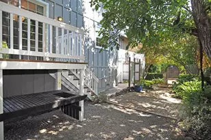 79 Bosch St, Geyserville, CA 95441 - Photo 27
