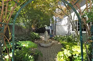 79 Bosch St, Geyserville, CA 95441 - Photo 27