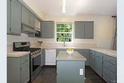 79 Bosch Street, Geyserville, CA 95441 - Photo 13