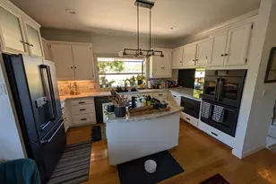 222 W Spain St, Sonoma, CA 95476 - Photo 25