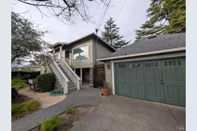 222 W Spain Street, Sonoma, CA 95476 - Photo 11