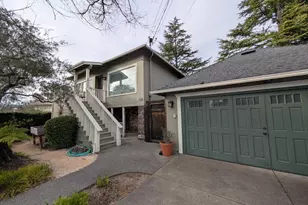 222 W Spain St, Sonoma, CA 95476 - Photo 11