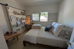 222 W Spain St, Sonoma, CA 95476 - Photo 31