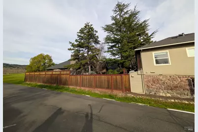 222 W Spain Street, Sonoma, CA 95476 - Photo 13
