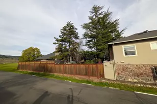 222 W Spain St, Sonoma, CA 95476 - Photo 13