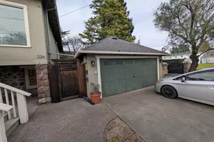 222 W Spain St, Sonoma, CA 95476 - Photo 3