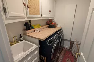 222 W Spain St, Sonoma, CA 95476 - Photo 19