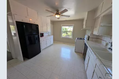 222 W Spain Street, Sonoma, CA 95476 - Photo 49