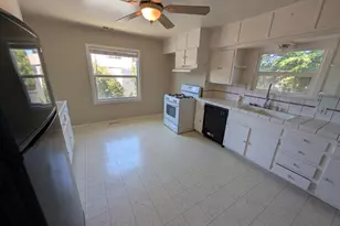 222 W Spain St, Sonoma, CA 95476 - Photo 47