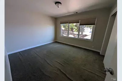 222 W Spain Street, Sonoma, CA 95476 - Photo 45