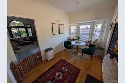 222 W Spain Street, Sonoma, CA 95476 - Photo 23