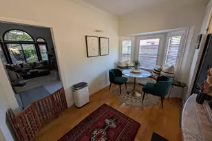 222 W Spain St, Sonoma, CA 95476 - Photo 23