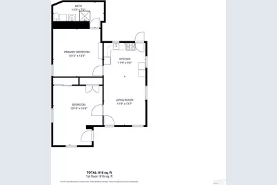 222 W Spain Street, Sonoma, CA 95476 - Photo 53