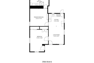 222 W Spain St, Sonoma, CA 95476 - Photo 53