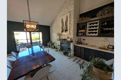 222 W Spain Street, Sonoma, CA 95476 - Photo 21