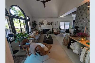 222 W Spain Street, Sonoma, CA 95476 - Photo 17
