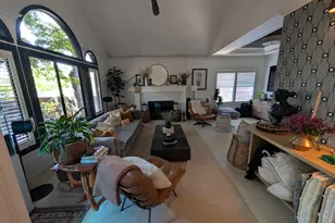 222 W Spain St, Sonoma, CA 95476 - Photo 17