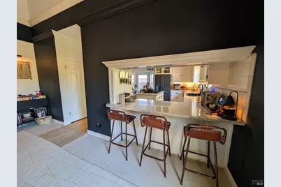 222 W Spain Street, Sonoma, CA 95476 - Photo 37