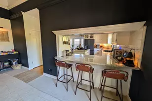 222 W Spain St, Sonoma, CA 95476 - Photo 37