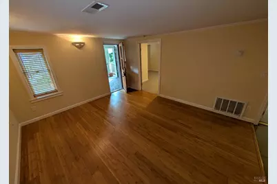 222 W Spain Street, Sonoma, CA 95476 - Photo 7