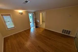 222 W Spain St, Sonoma, CA 95476 - Photo 7