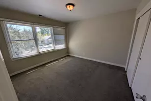 222 W Spain St, Sonoma, CA 95476 - Photo 41
