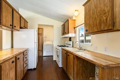 6153 James Street, Clearlake, CA 95422 - Photo 11