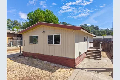 6153 James Street, Clearlake, CA 95422 - Photo 3