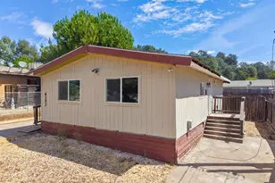6153 James St, Clearlake, CA 95422 - Photo 3
